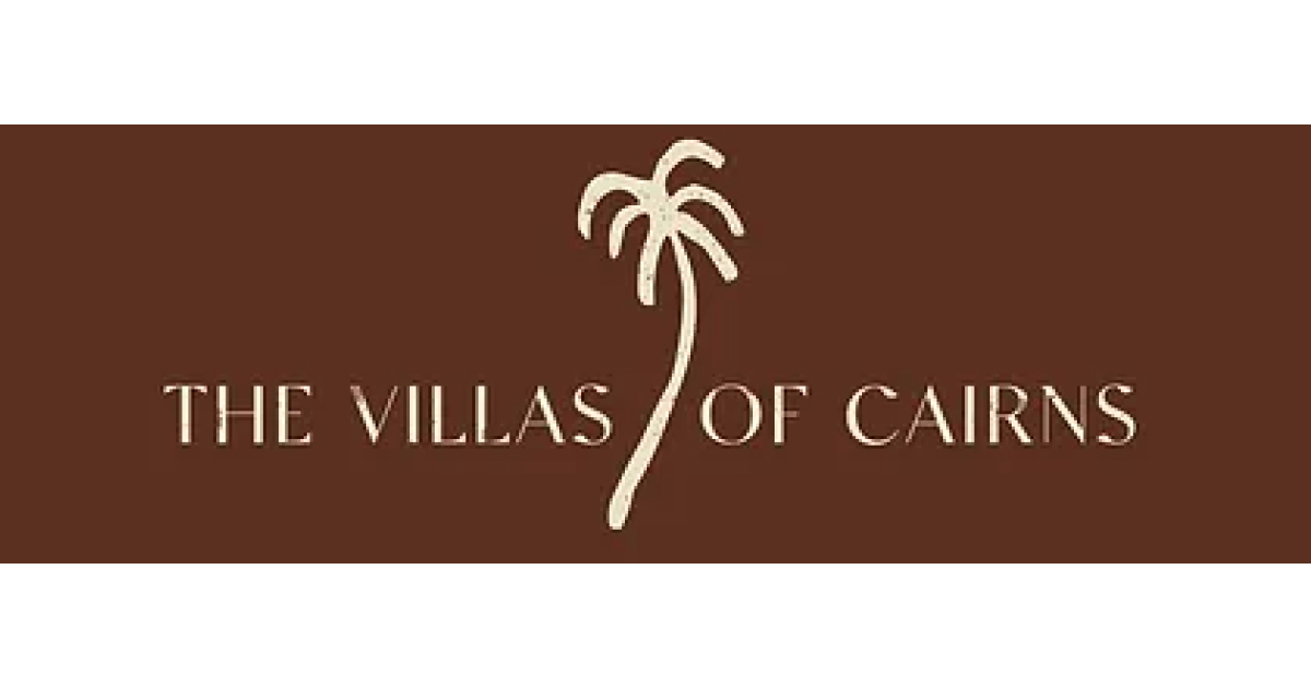 The Villas Of Cairns