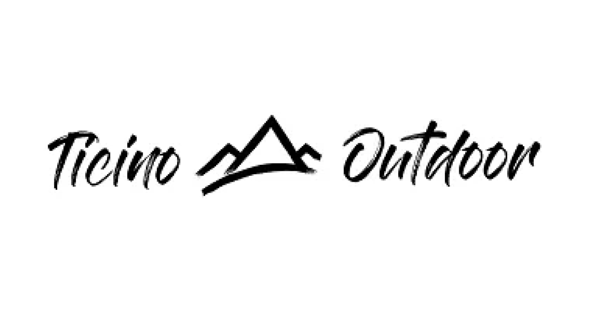 Ticino Outdoor