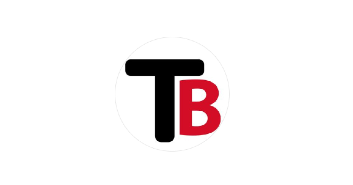 TryBuy