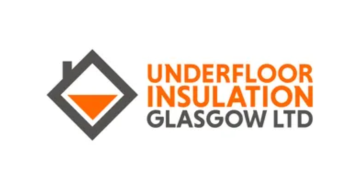 Underfloor Insulation Glasgow Ltd