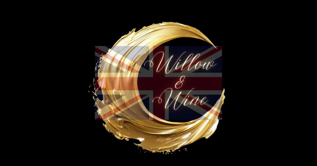 Willow and Wine Ltd.