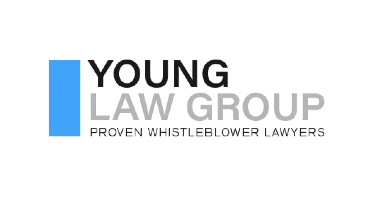 Young Law Group