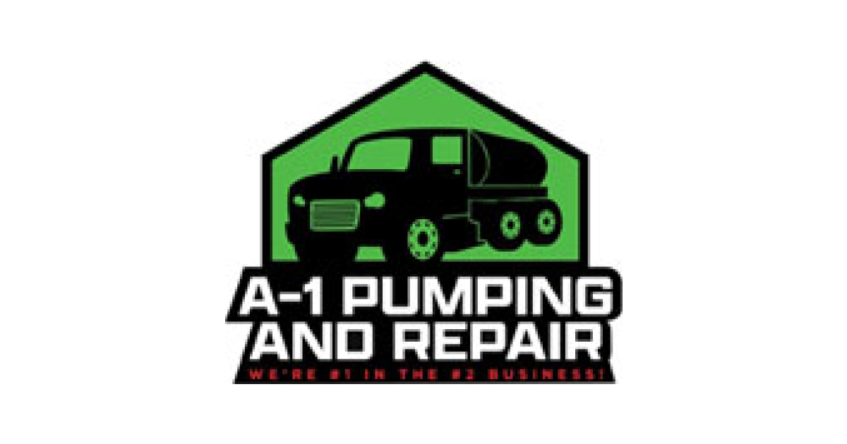 A1 Pumping And Repair