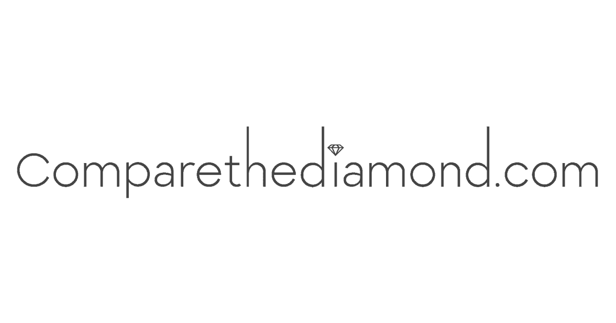 ComparetheDiamond.com