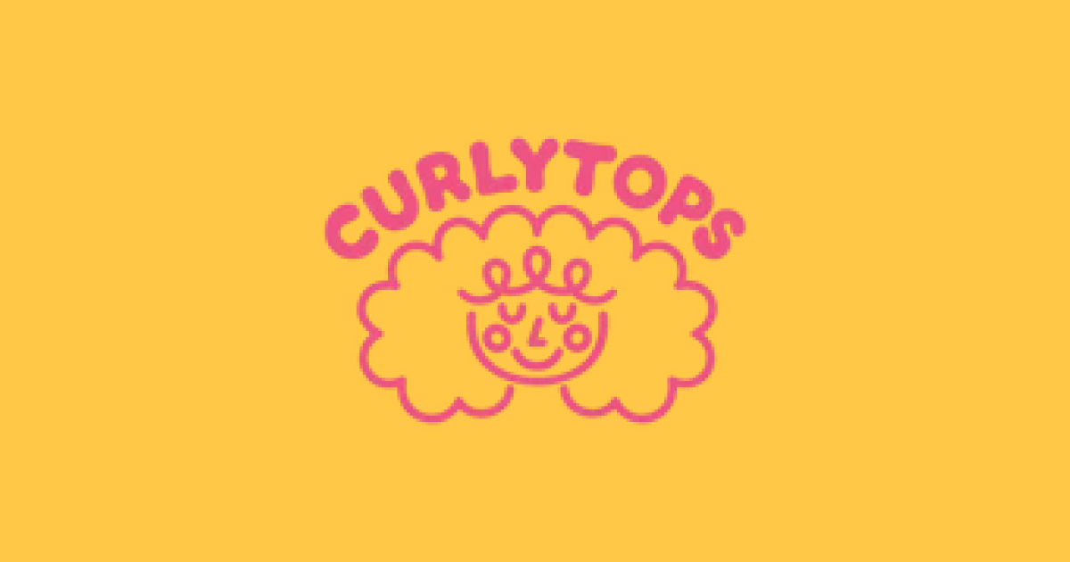 Curlytops