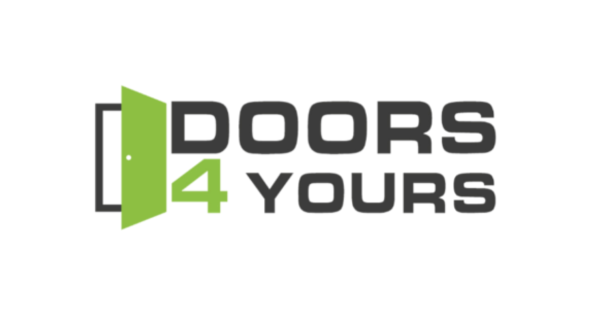 Doors 4 Yours