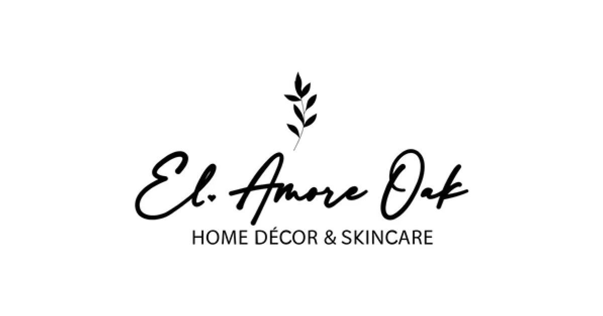 El Amore Oak