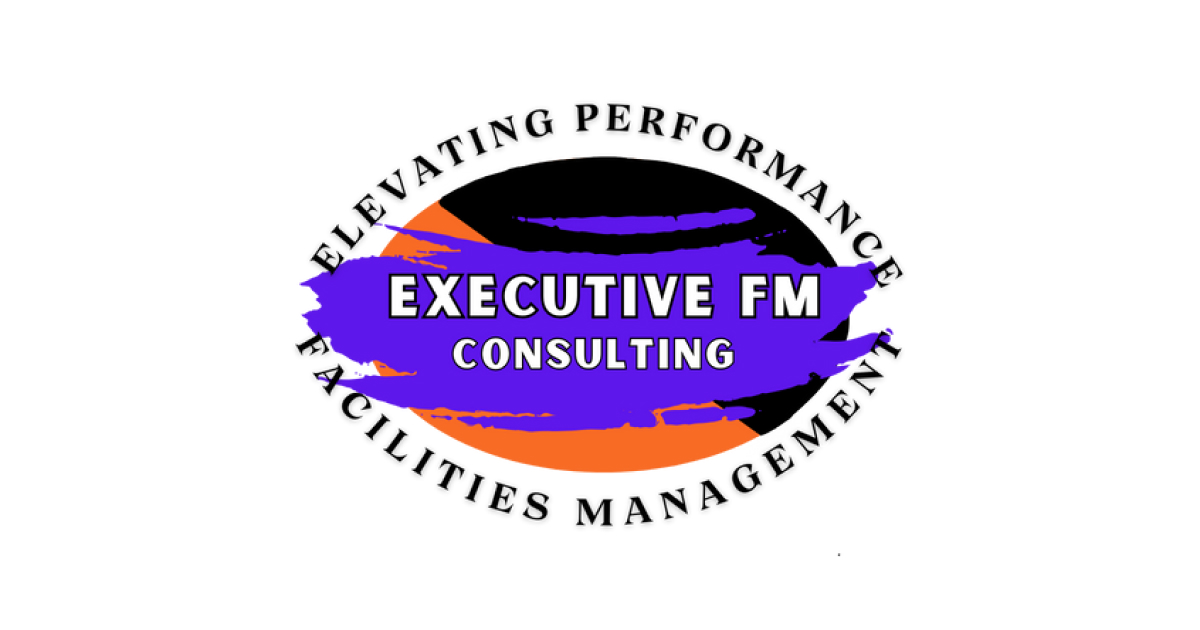Executive FM Consulting Ltd.