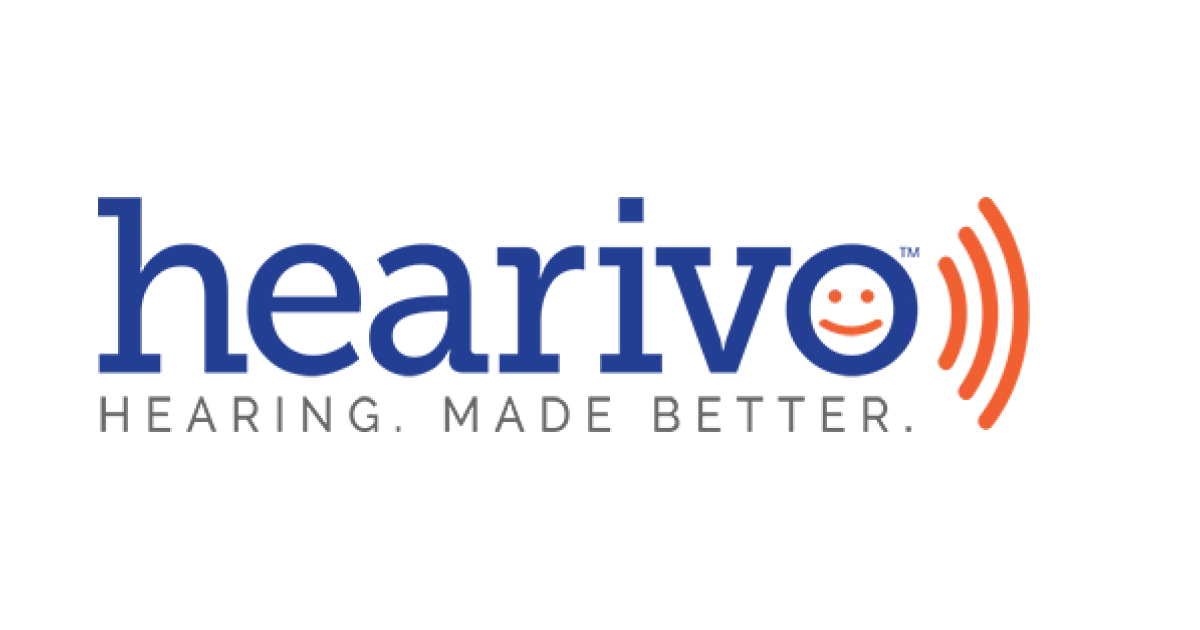Hearivo LLC