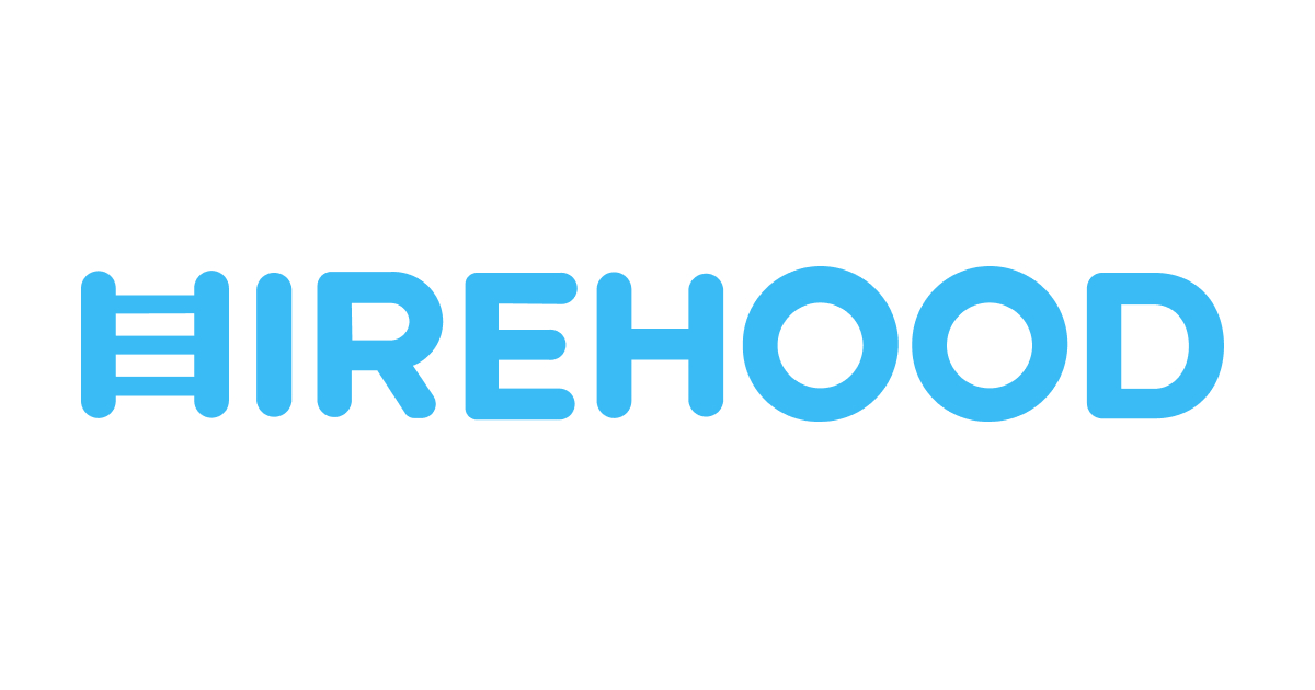 Hirehood