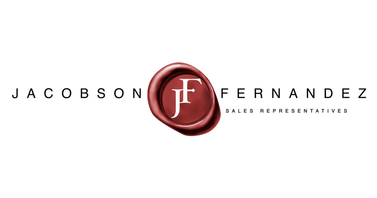 Jacobson Fernandez