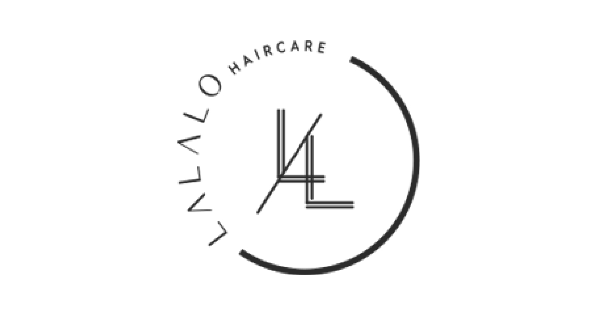 LaLaLo Haircare Products