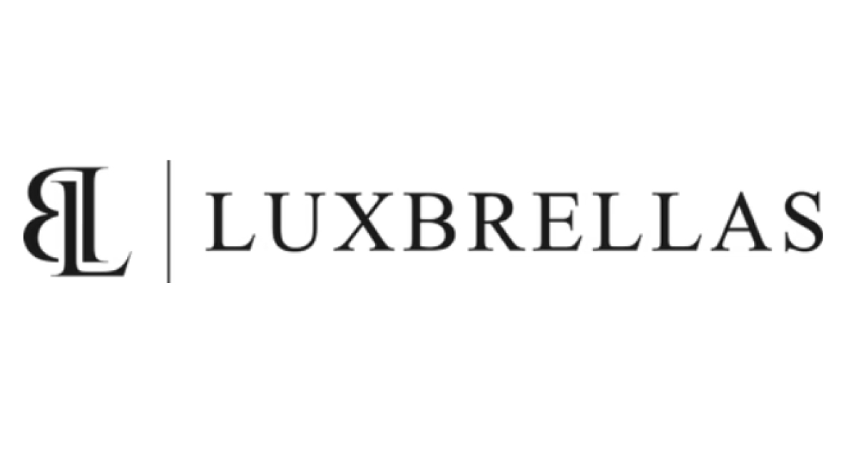 Luxbrellas