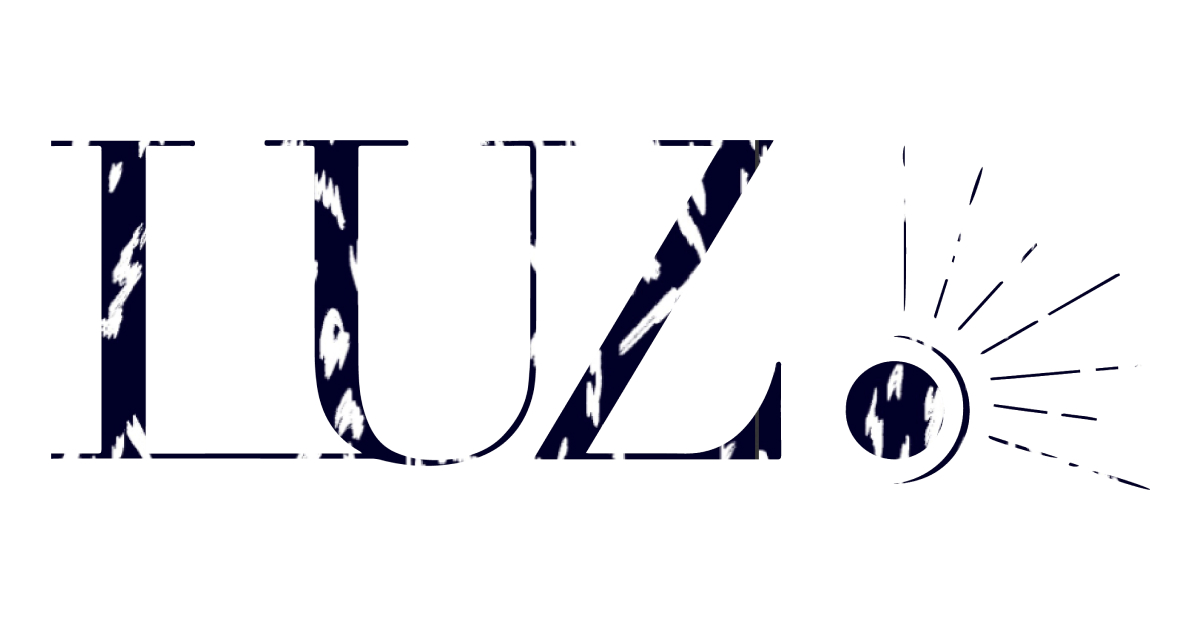 Luz Collections