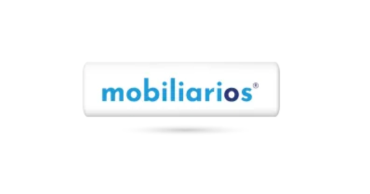 Mobiliarios