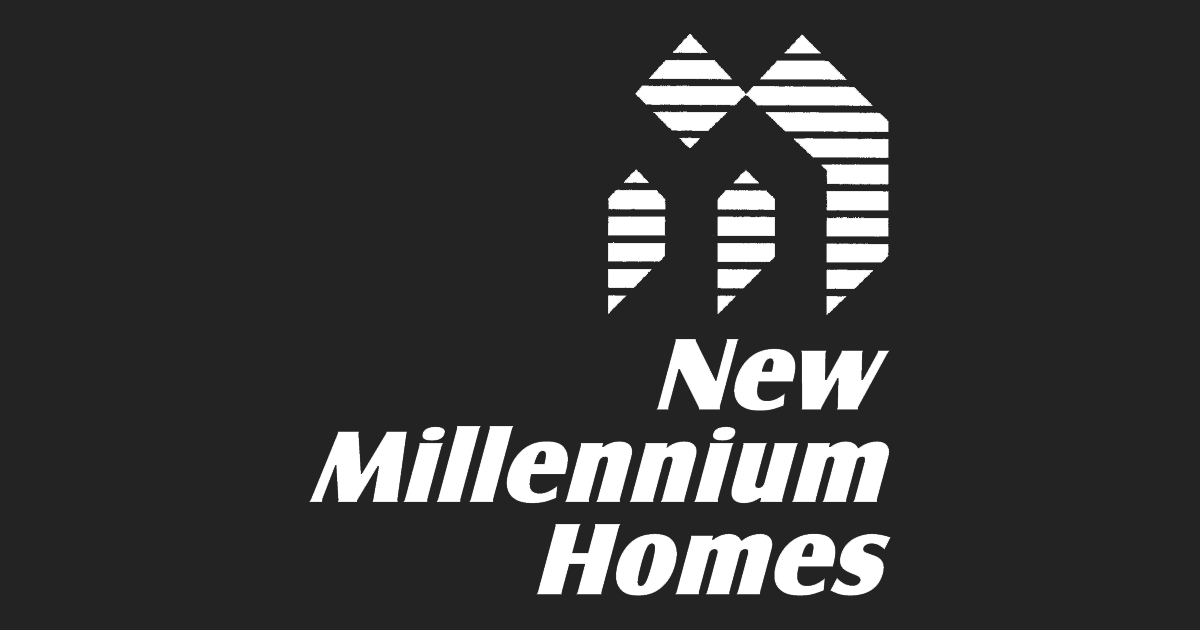 National Home Loans