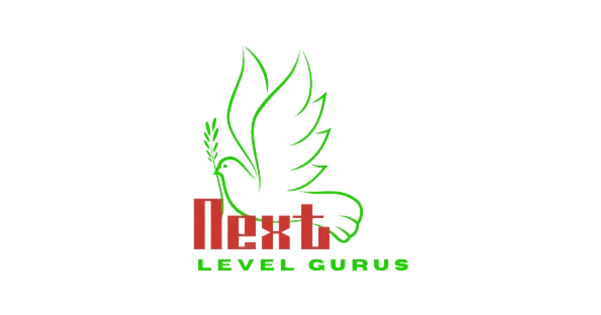 Next Level Gurus