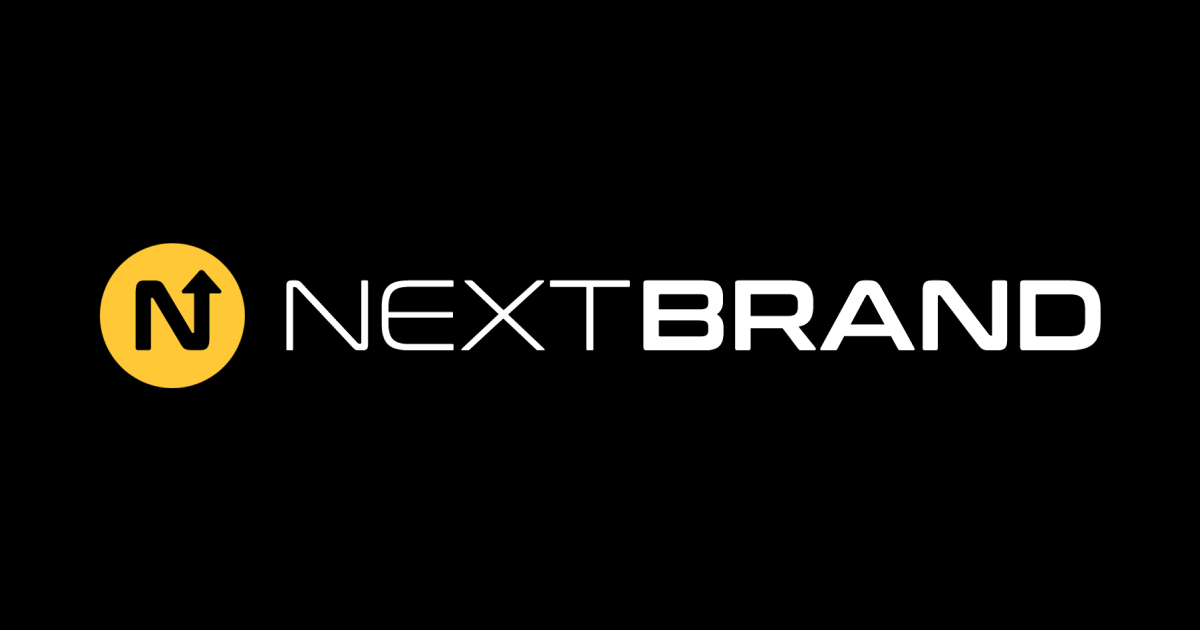 NextBrand