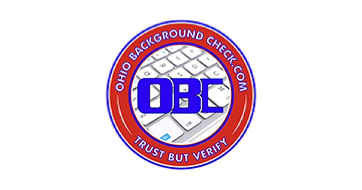 Ohio Background Check, Inc