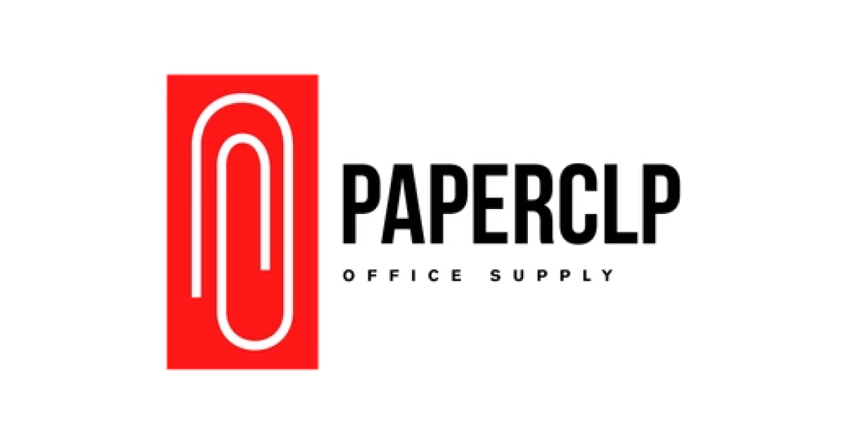 Paperclp