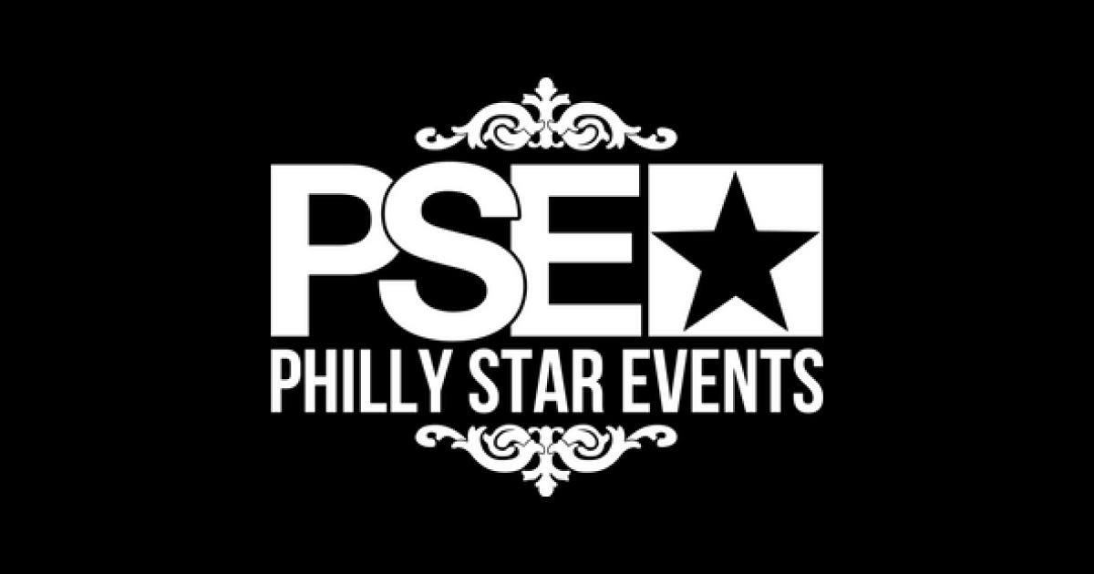 Philly Star Events