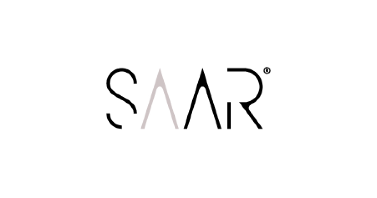 SAAR® Media