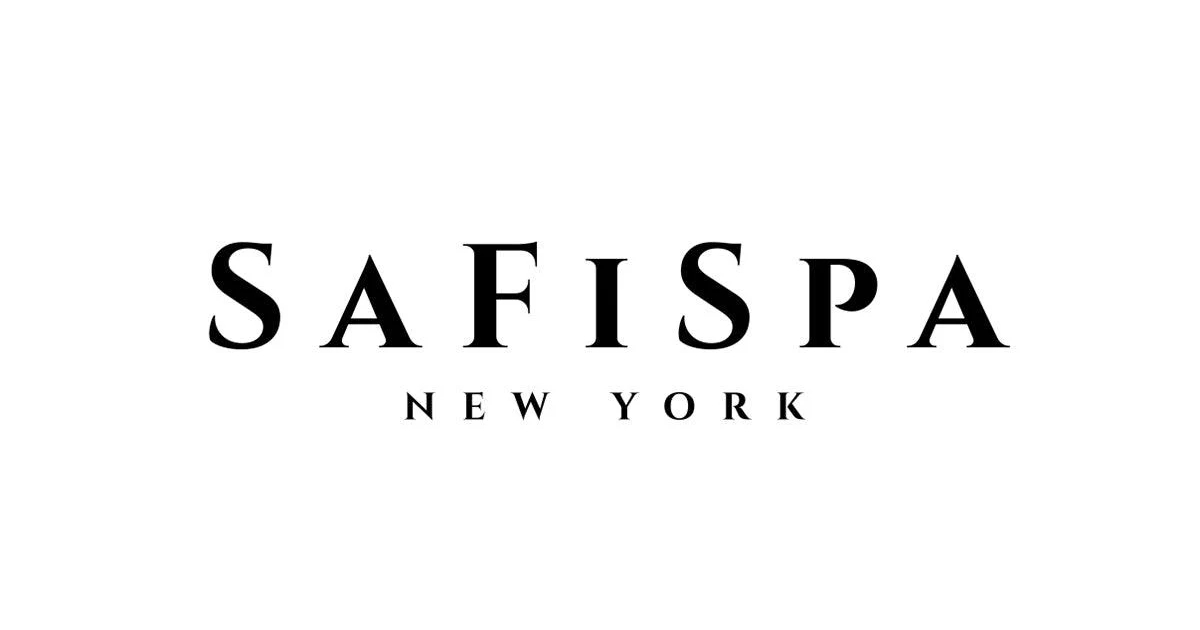 SaFiSPa LLC