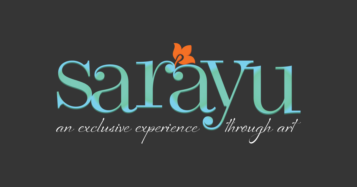 Sarayu Australia Pty Ltd