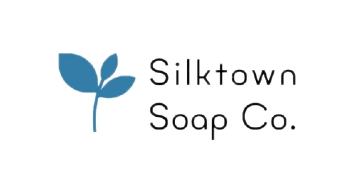 Silktown Soap Company