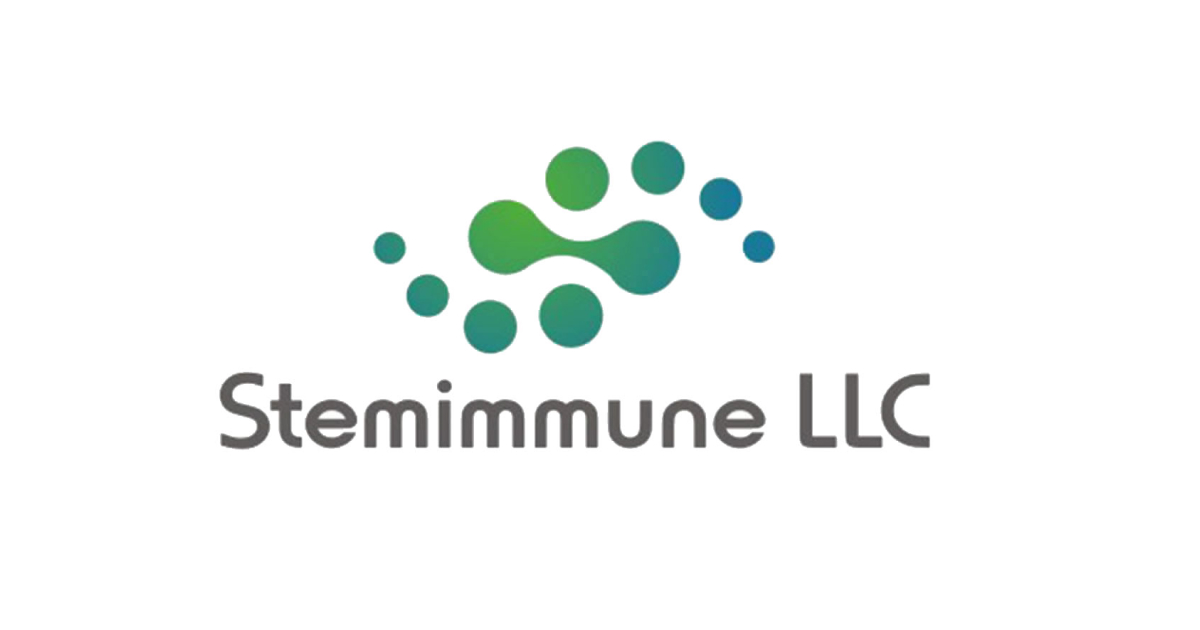 StemImmune LLC