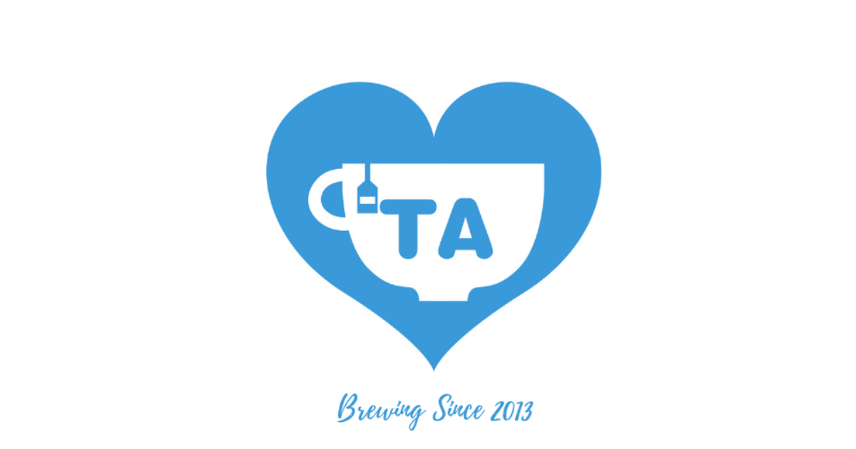Teatox Australia