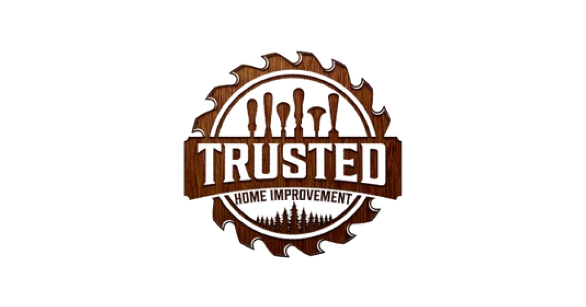 Trusted Home Improvement