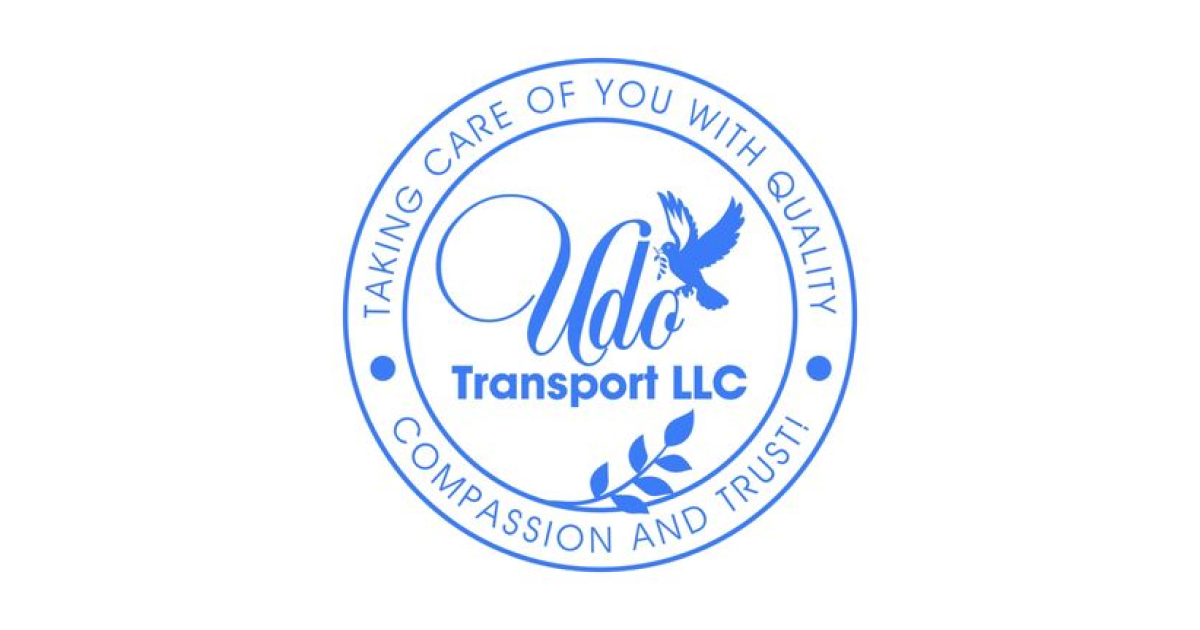 Udo transport
