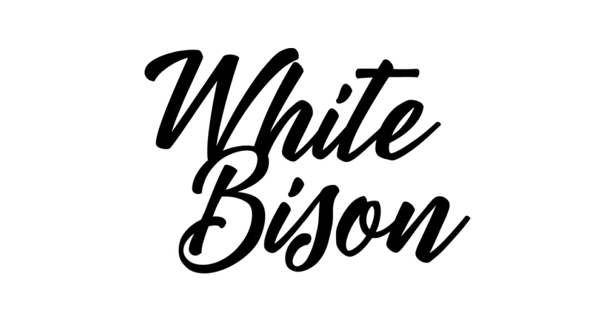 White Bison Clothing Co.