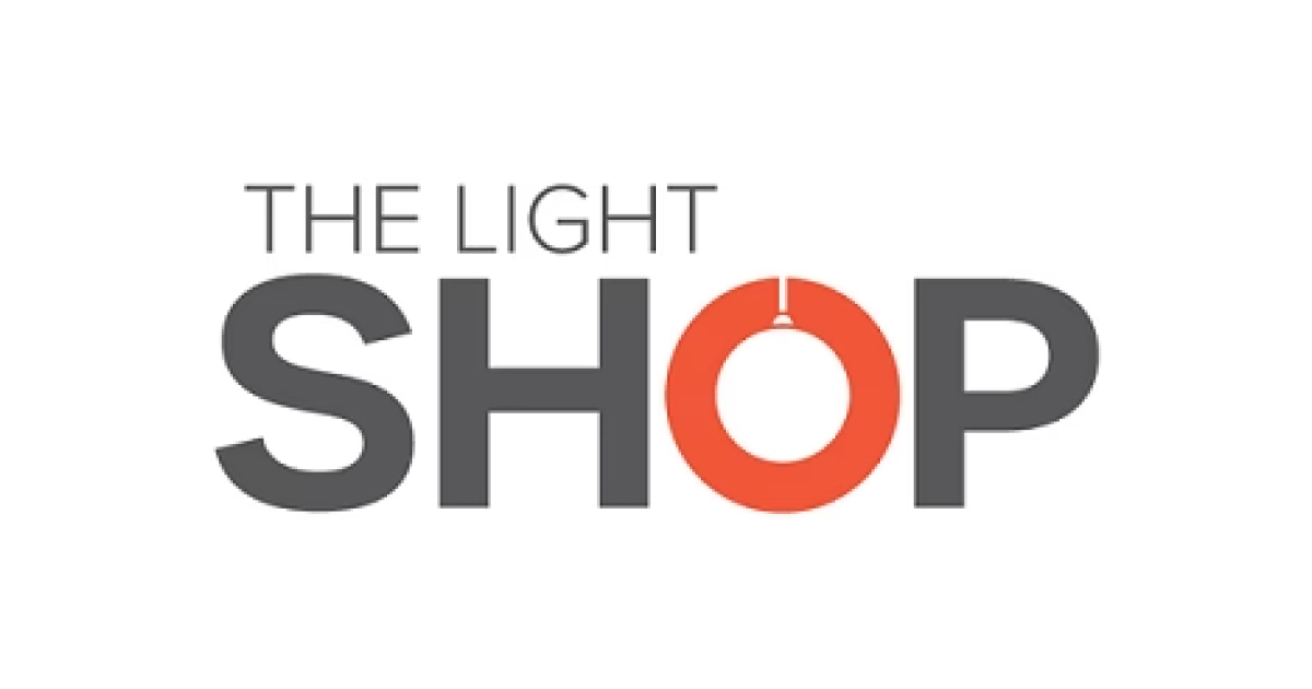 theLightShop
