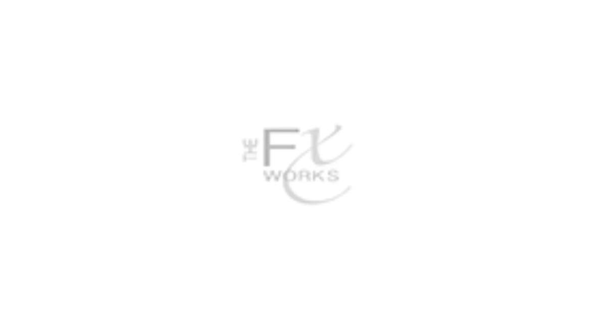 thefxworks