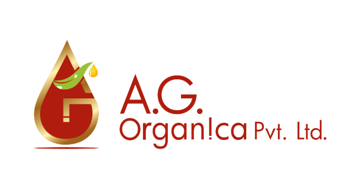 A.G Organica Private Limited