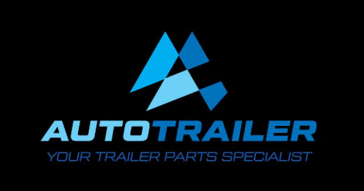 Autotrailer