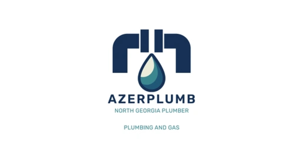 Azerplumb.LLC
