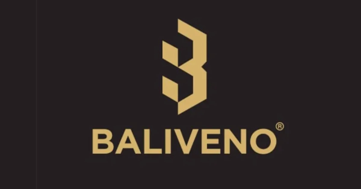 Baliveno Fashion House Ltd