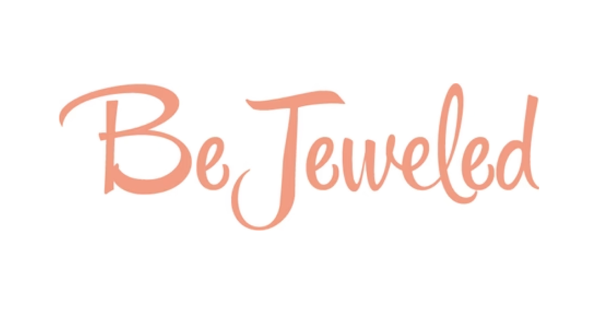 BeJeweled