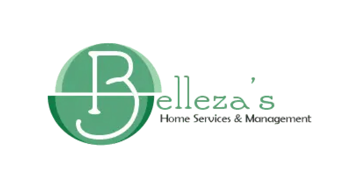 Belleza’s Home Services & Management