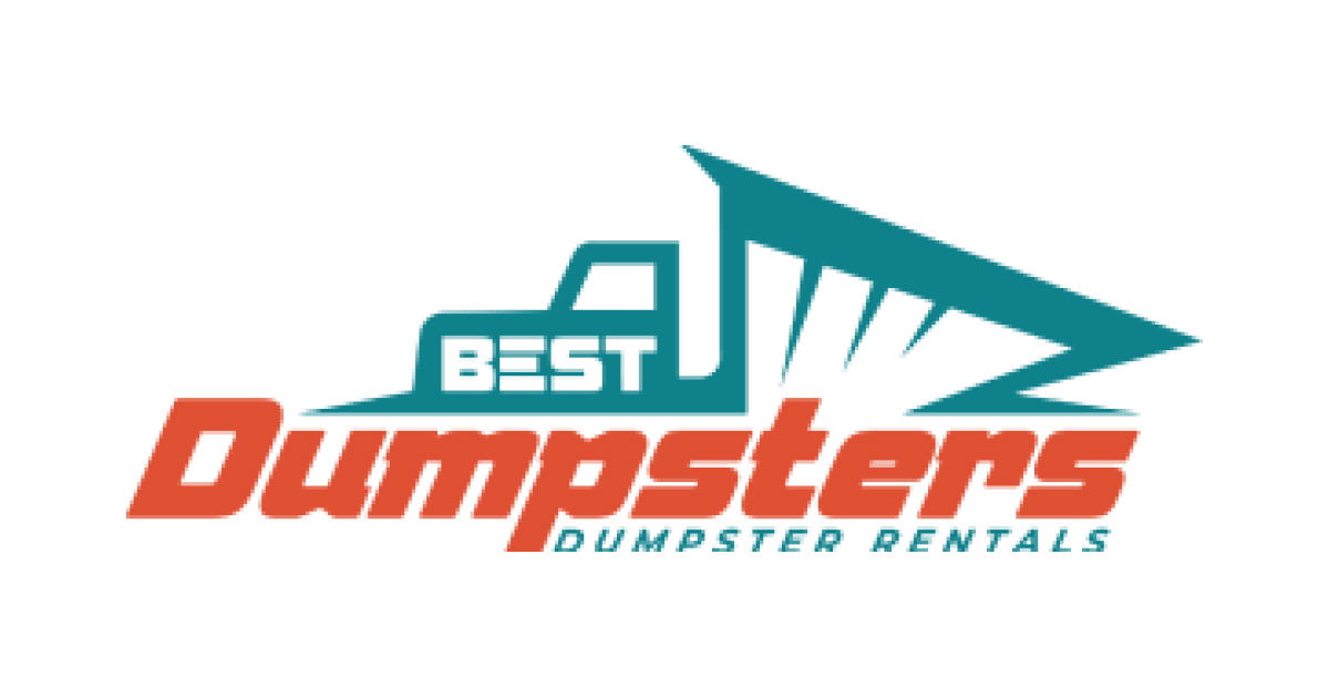 Best Dumpsters LLC