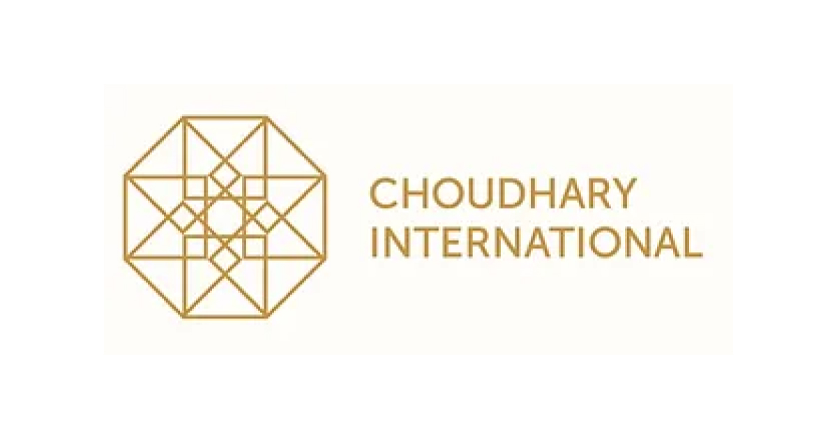 Choudhary International