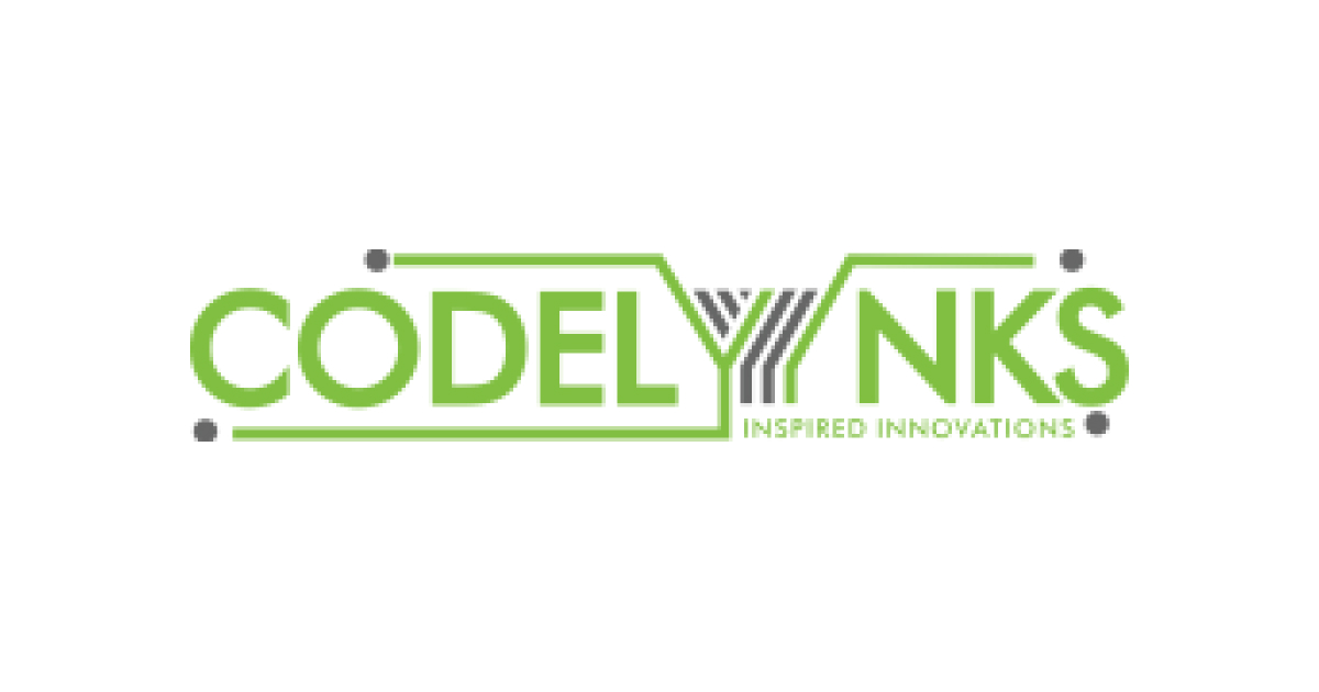 Codelynks Software Solutions Private Limited