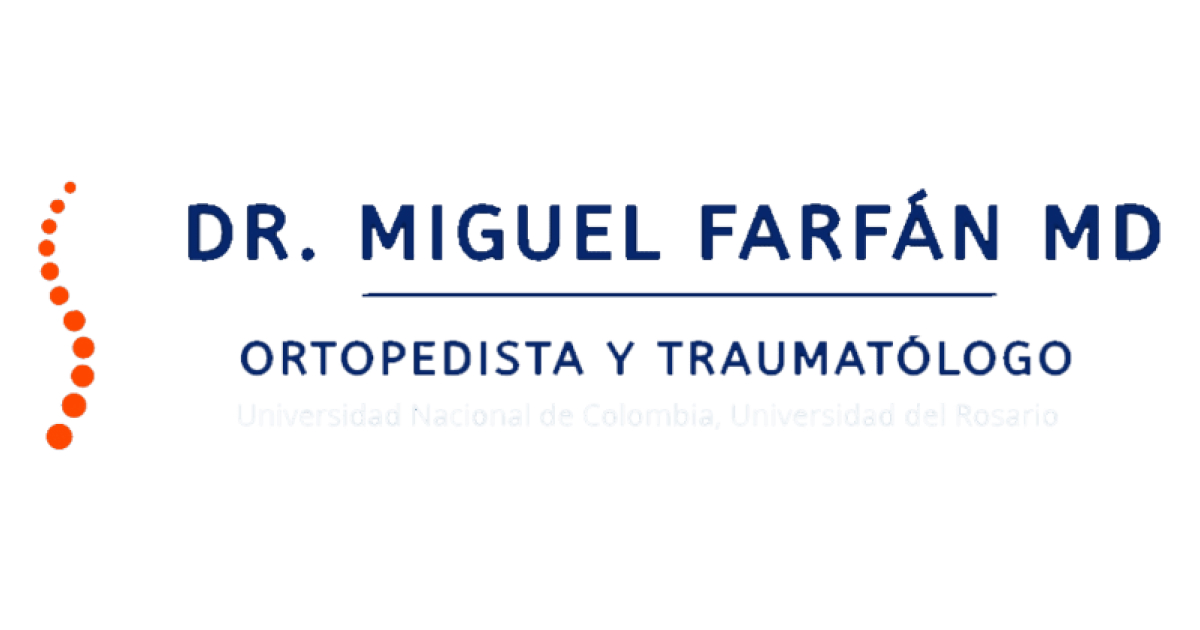DOCTOR FARFAN SAS