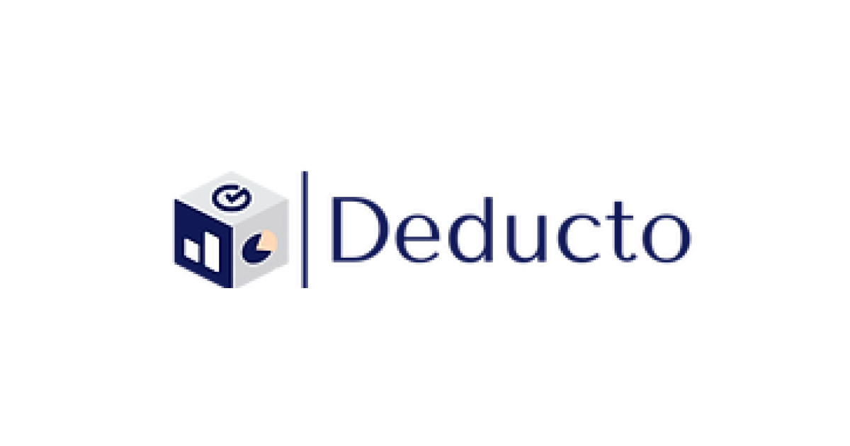 Deducto