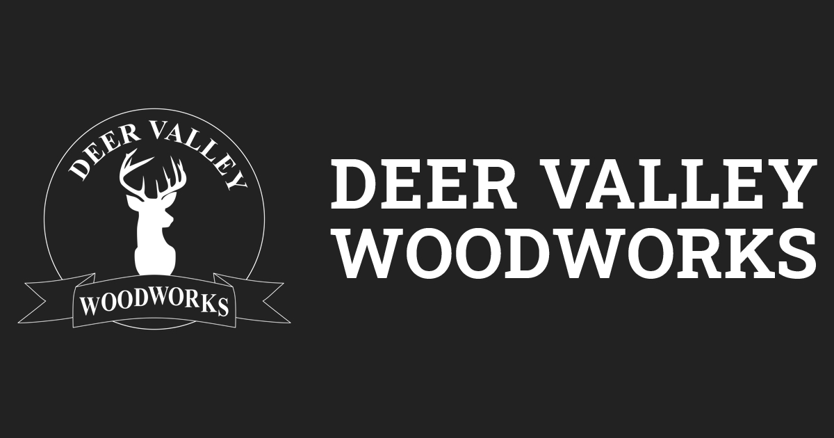 Deer Valley Wood Works