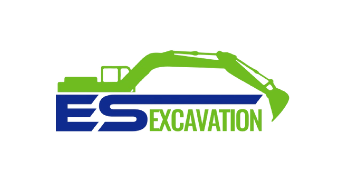ES Excavation