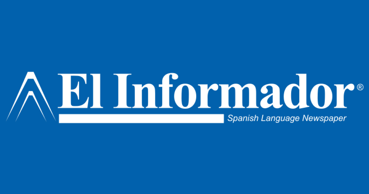 El Informador Newspaper